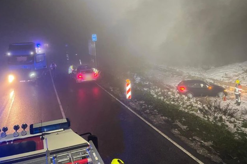 Foto: Feuerwehr Manching