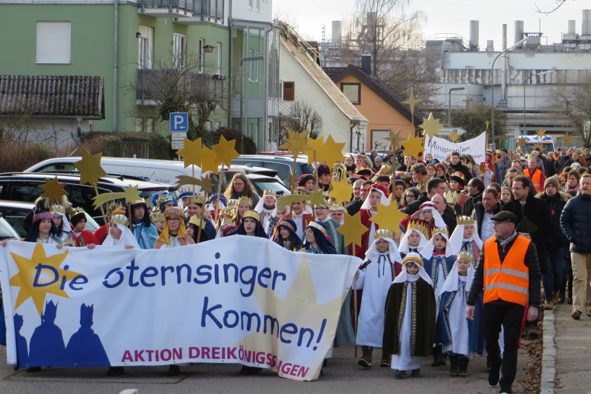 Fotos: Viktoria Zäch, pba