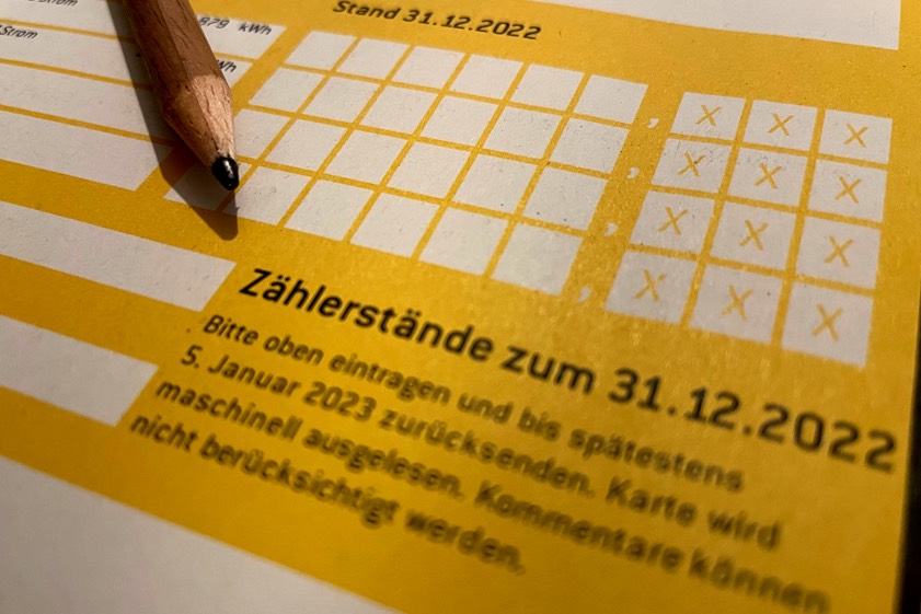 Symbolbild.