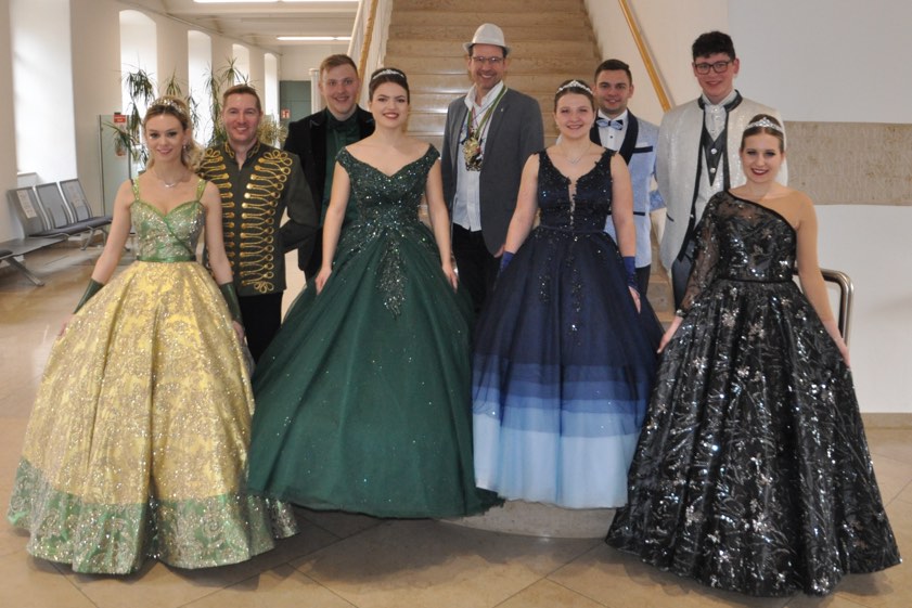Foto: Landratsamt Neuburg Schrobenhausen
