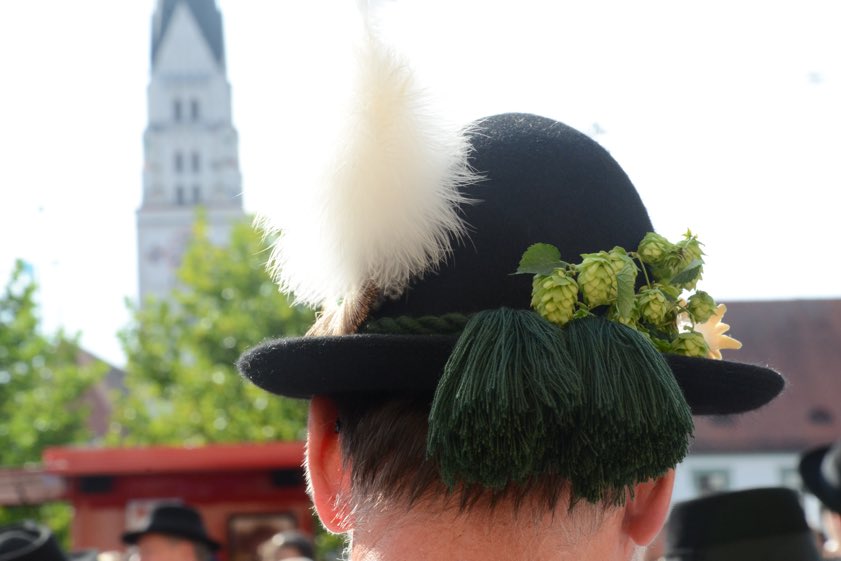 Archivfoto: Zell