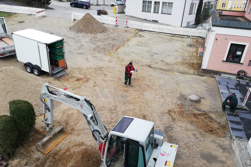 Foto/Grafik: Gemeinde-Jetzendorf