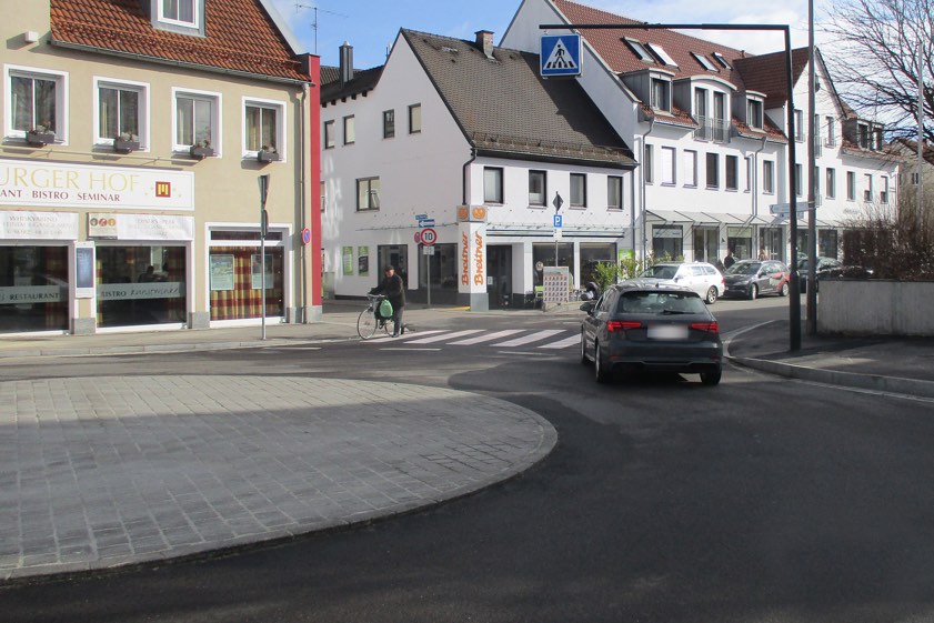 Foto: Stadt Pfaffenhofen