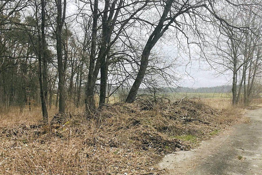 Fotos: Landratsamt Pfaffenhofen