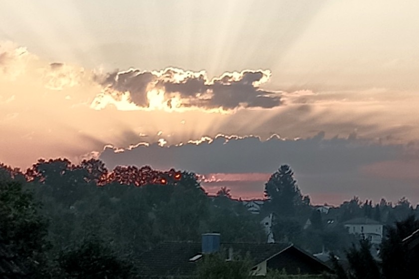 Foto: Melanie Eiba