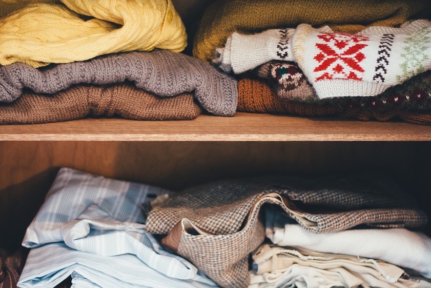 Symbolbild von Pexels auf Pixabay