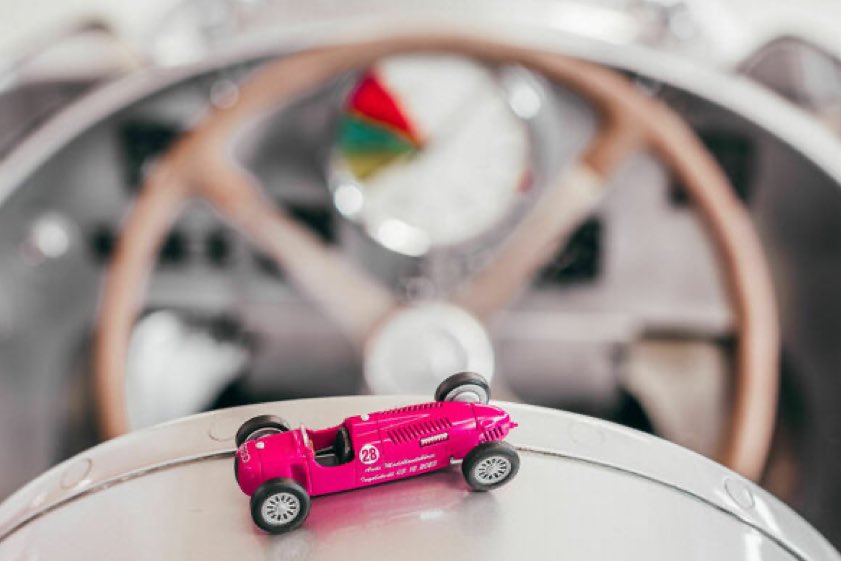 Foto: Audi