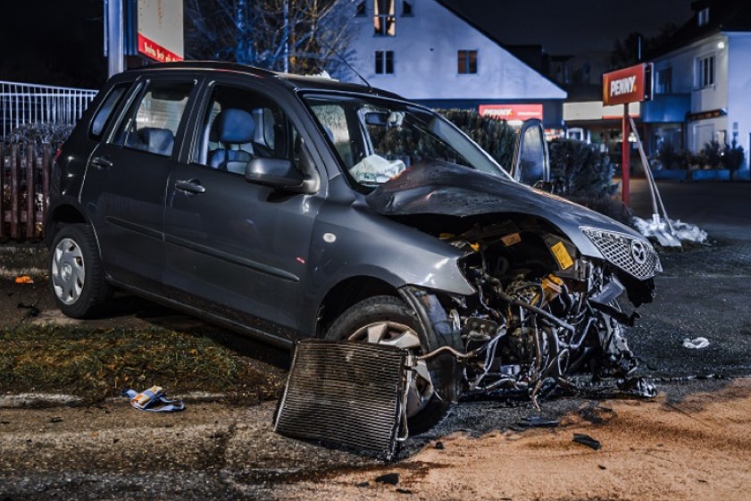 Fotos: Kreis-Feuerwehr-Verband Dachau