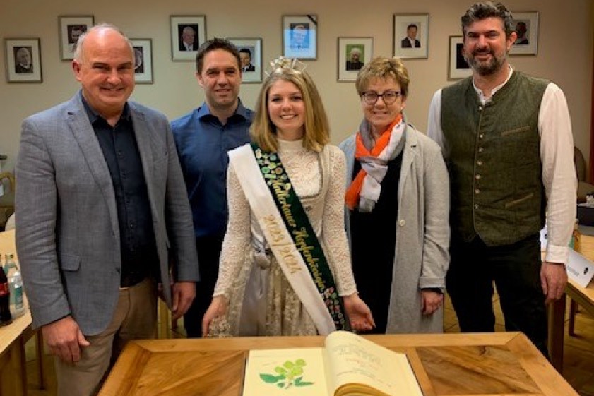 Foto: Gemeinde Scheyern