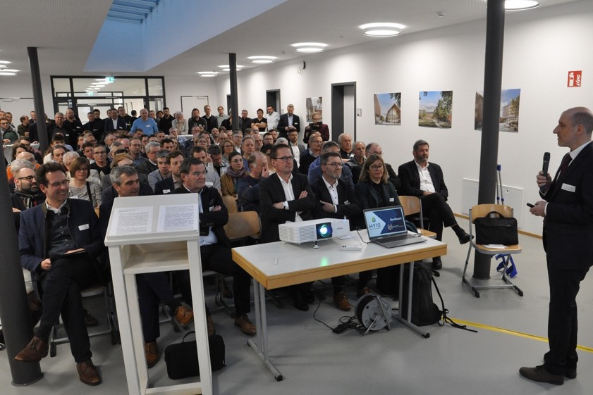 Foto: Landratsamt Neuburg-Schrobenhausen