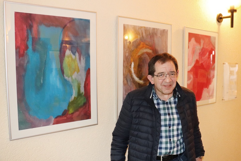 Foto: Stadt Pfaffenhofen