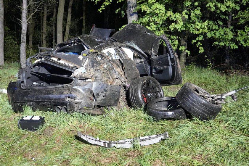 Fotos: Feuerwehr Langenbruck, vifogra
