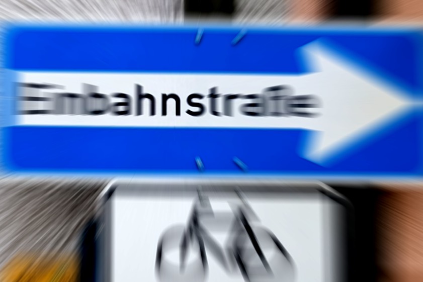 Symbolbild.