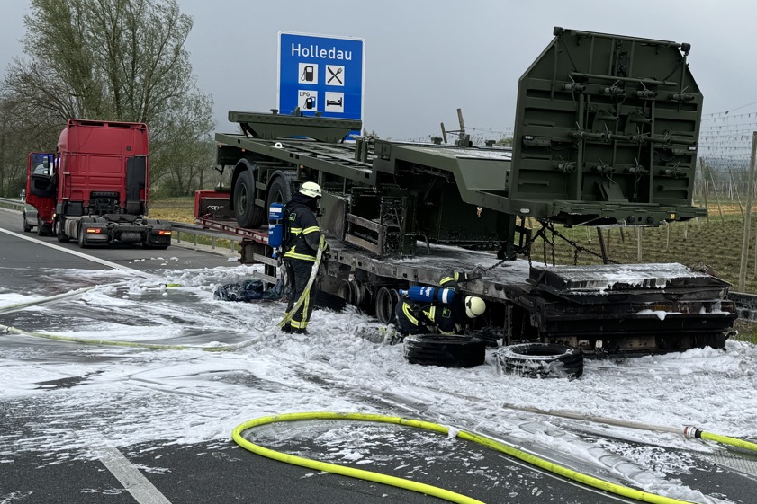 Fotos: vifogra