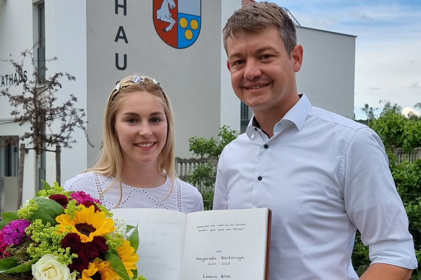 Foto: Gemeinde Jetzendorf