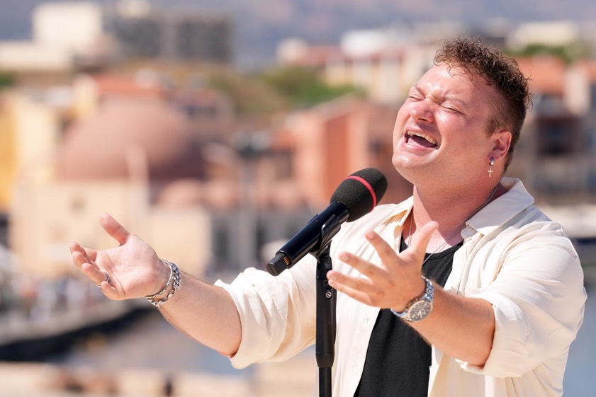 Foto: RTL, Stefan Gregorowius