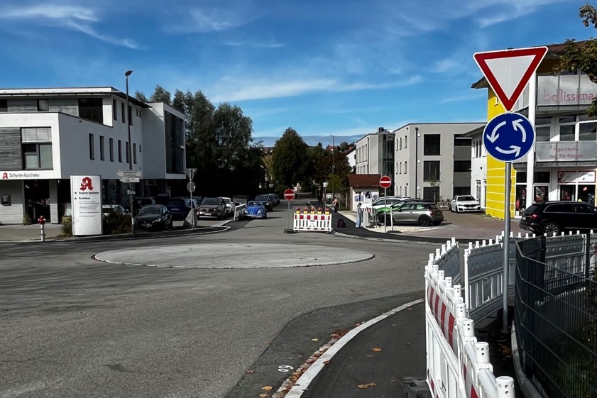 Foto: Stadt Pfaffenhofen