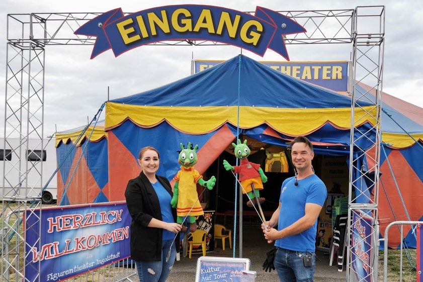 Foto: Sperlich