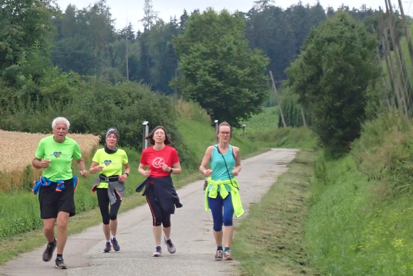 Foto: MTV Pfaffenhofen