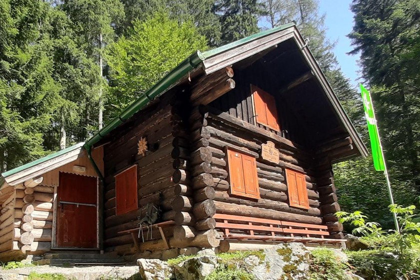 Foto: DAV