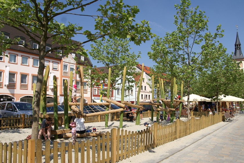 Foto: Stadtwerke Pfaffenhofen