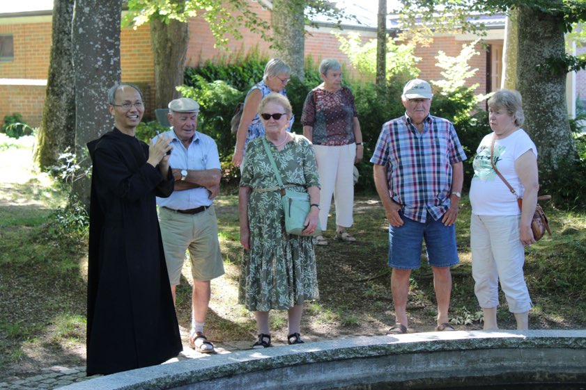 Fotos: Stadt Pfaffenhofen, Senioren-Büro