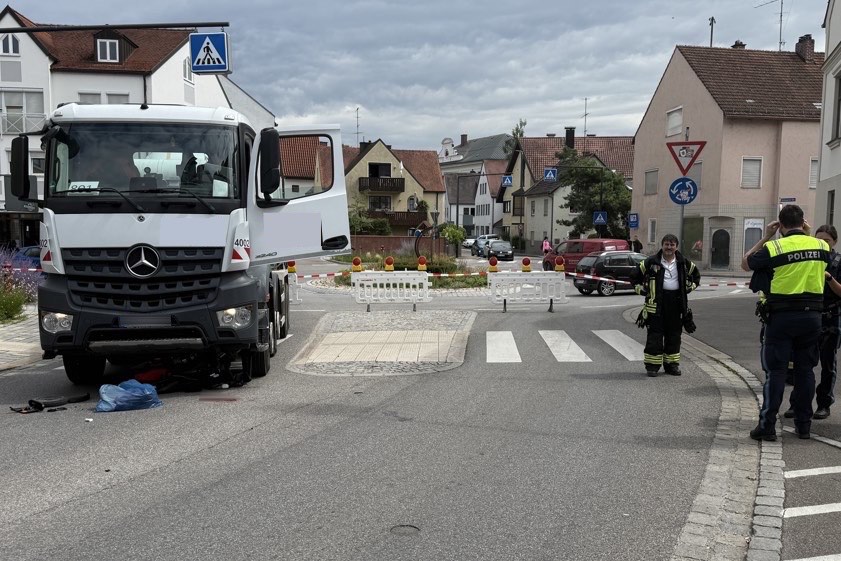 Fotos: Feuerwehr Pfaffenhofen, vifogra