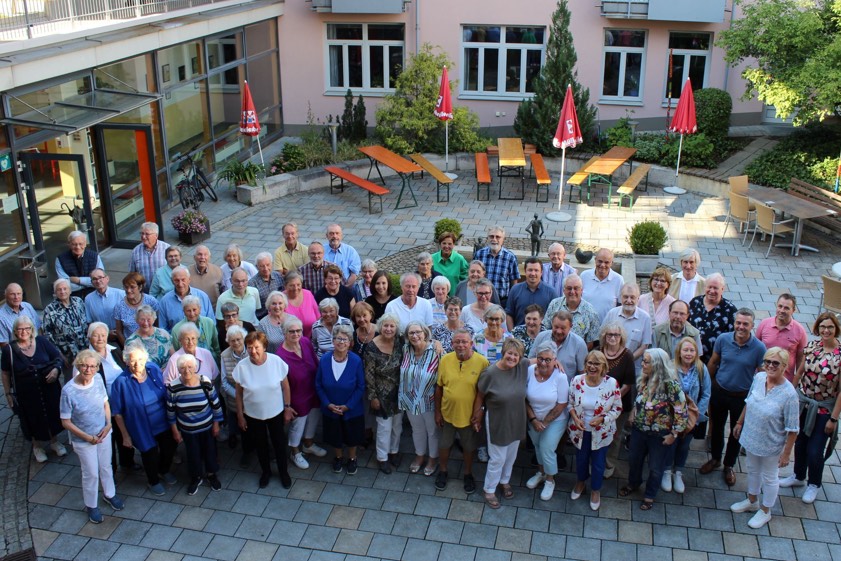Foto: Stadt Pfaffenhofen
