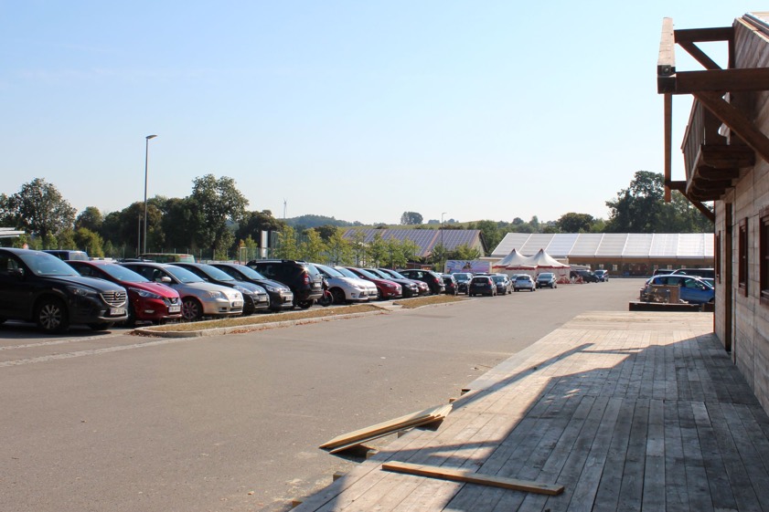 Foto: Stadt Pfaffenhofen