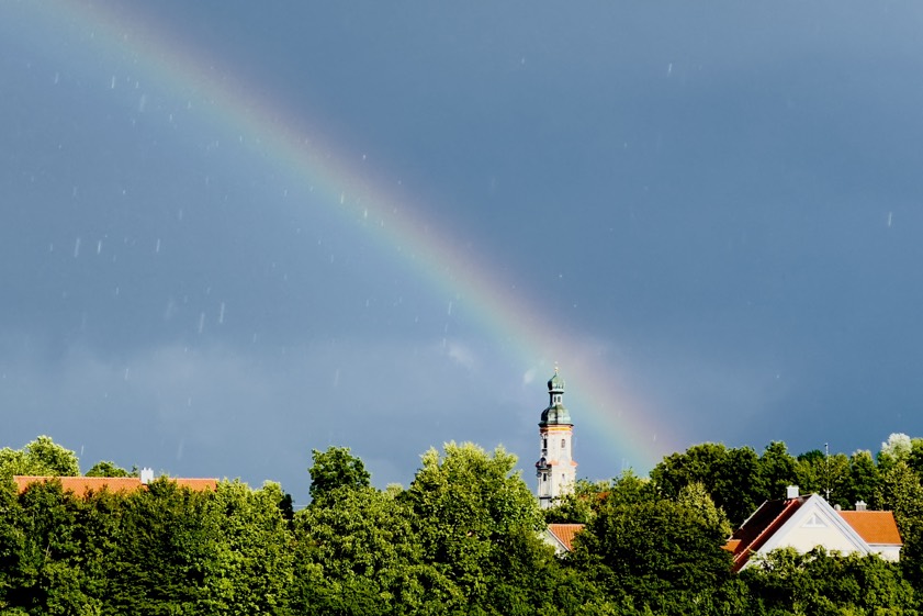 Foto: Cornelia Kellermann