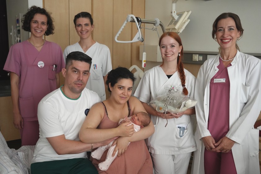 Foto: Klinikum Ingolstadt
