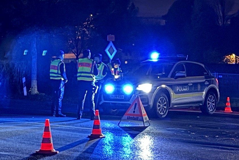 Foto: vifogra