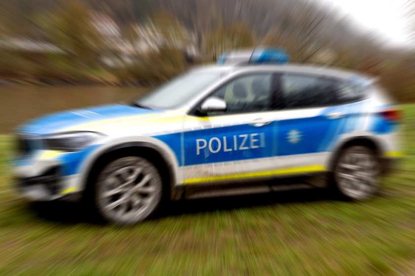 Symbolbild.