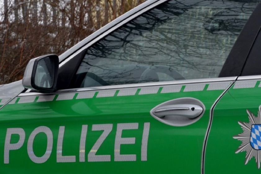 Symbolbild.