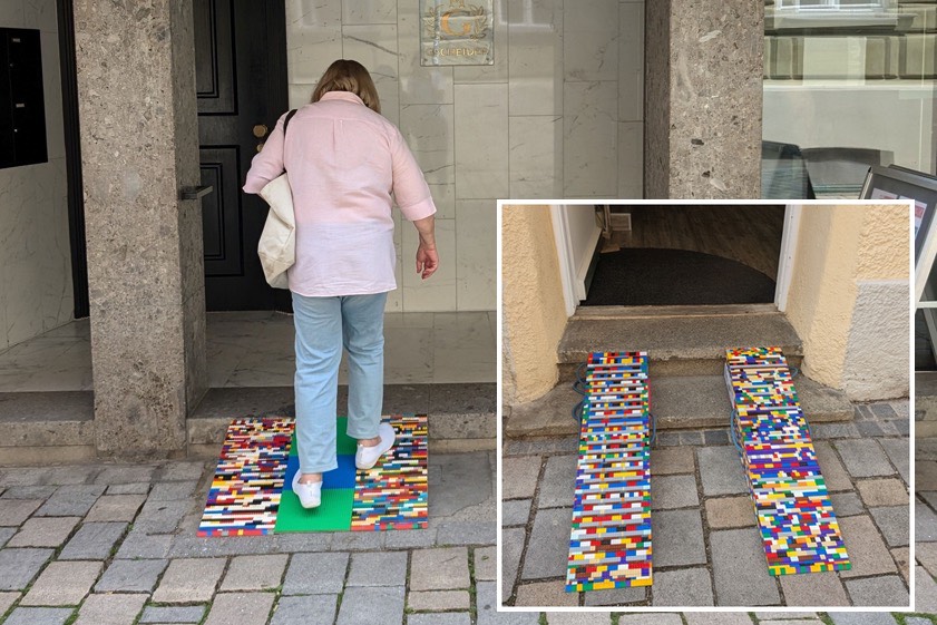 Fotos: Stadtwerke Pfaffenhofen