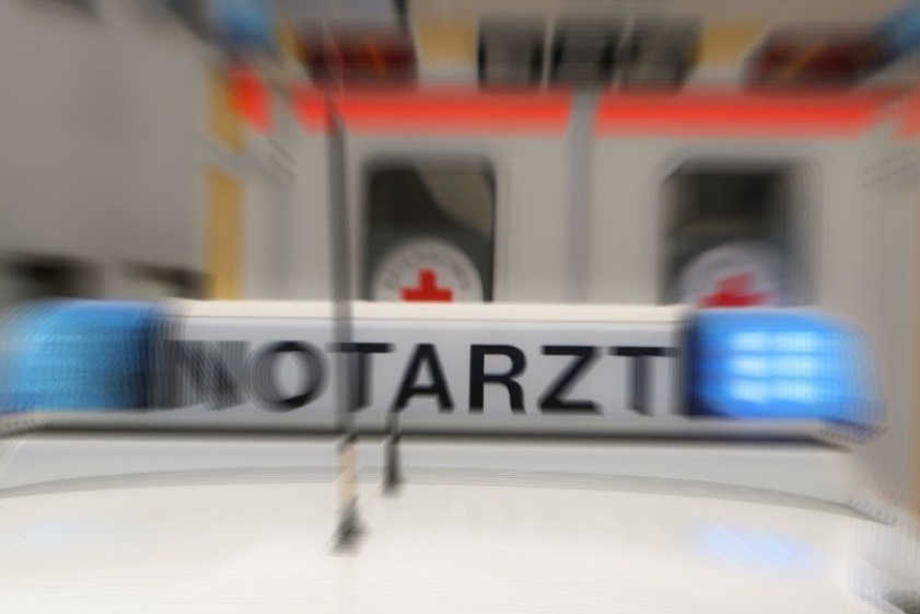 Symbolbild.