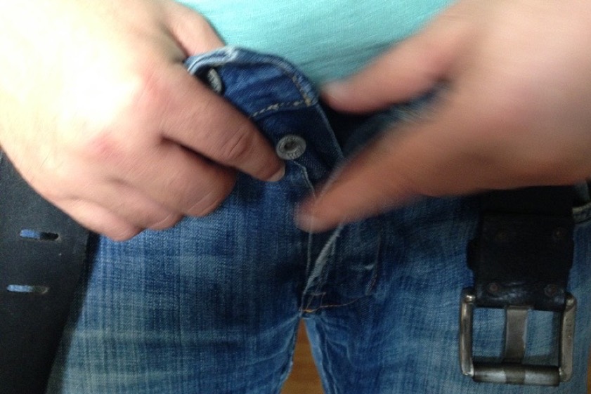 Symbolbild.