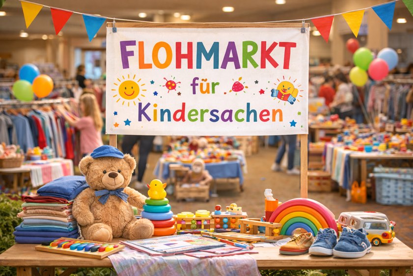 Symbolbild: KI-generiert