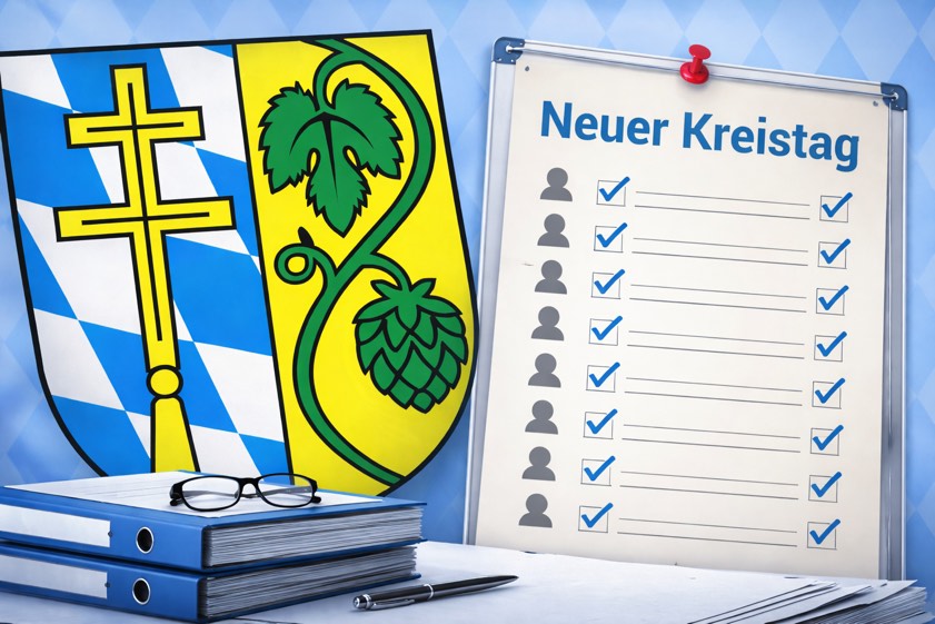 Symbolbild: KI-generiert