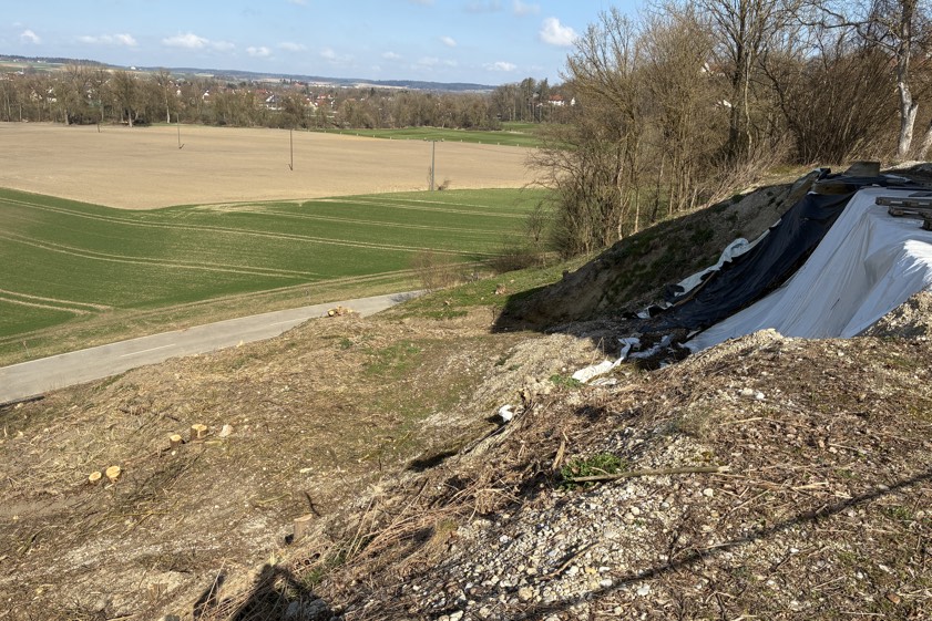 Foto: Landratsamt Freising