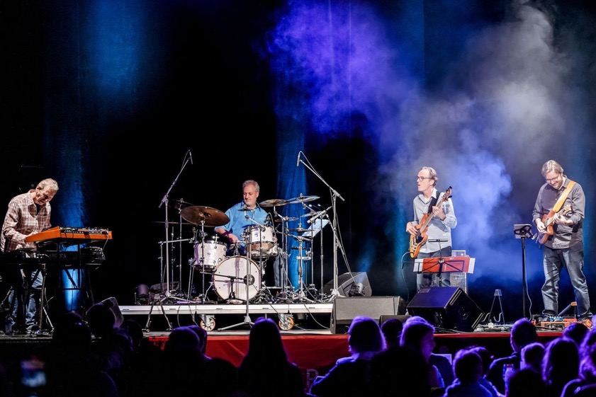 Foto: Yannick Thedens