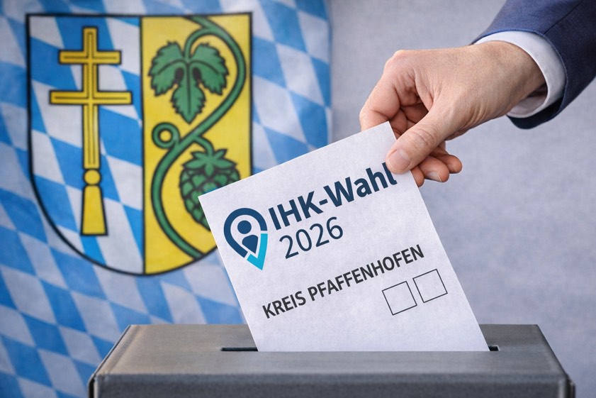 Symbolbild: KI-generiert