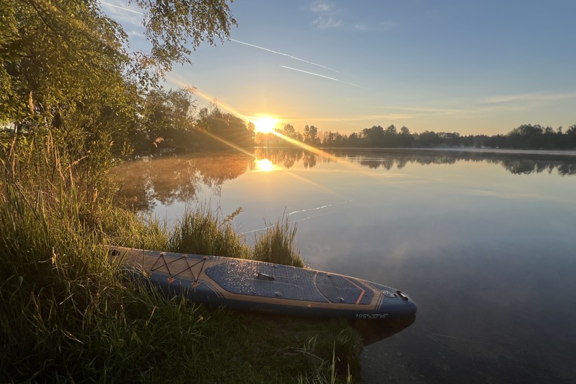 Foto: Richard Bergmoser
