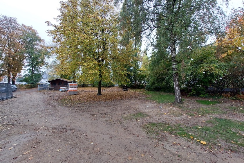 Foto: Stadt Pfaffenhofen