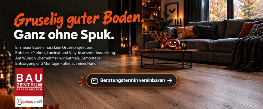 bauzentrum