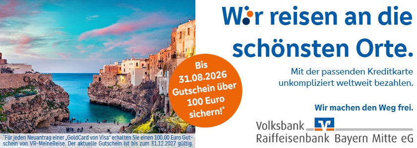Volksbank-Raiffeisenbank-Bayern-Mitte