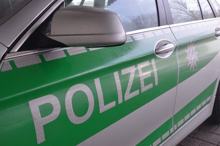 Symbolbild.