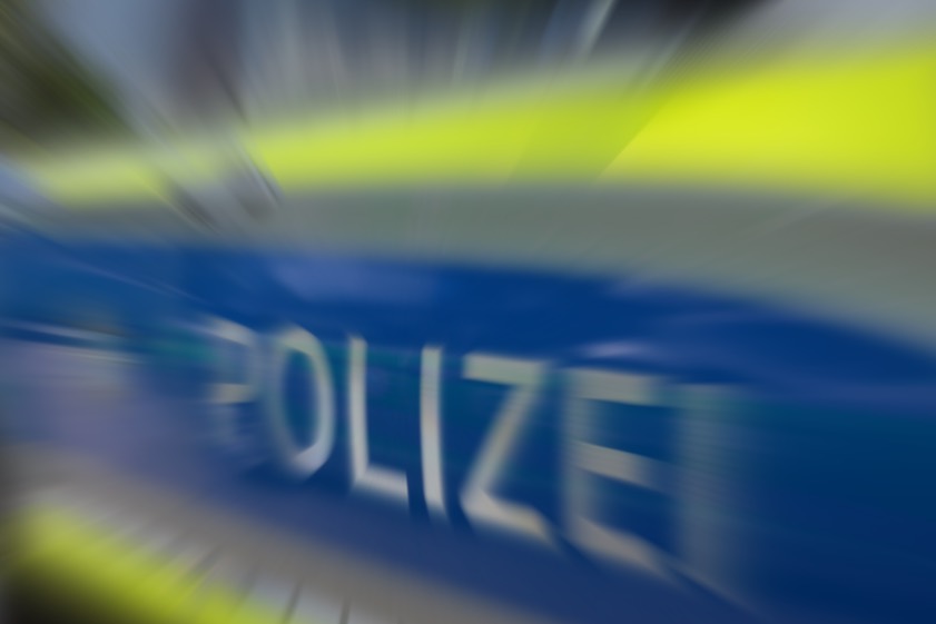Symbolbild.