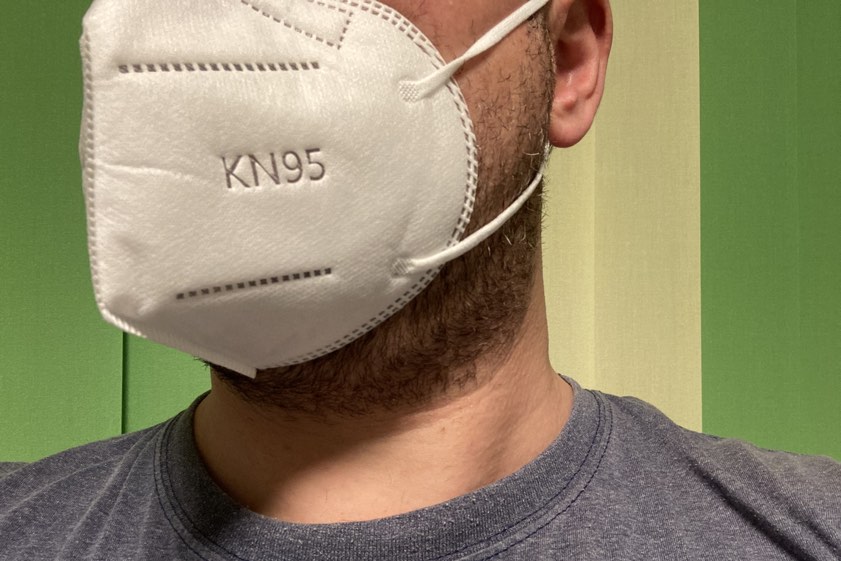 Symbolbild.