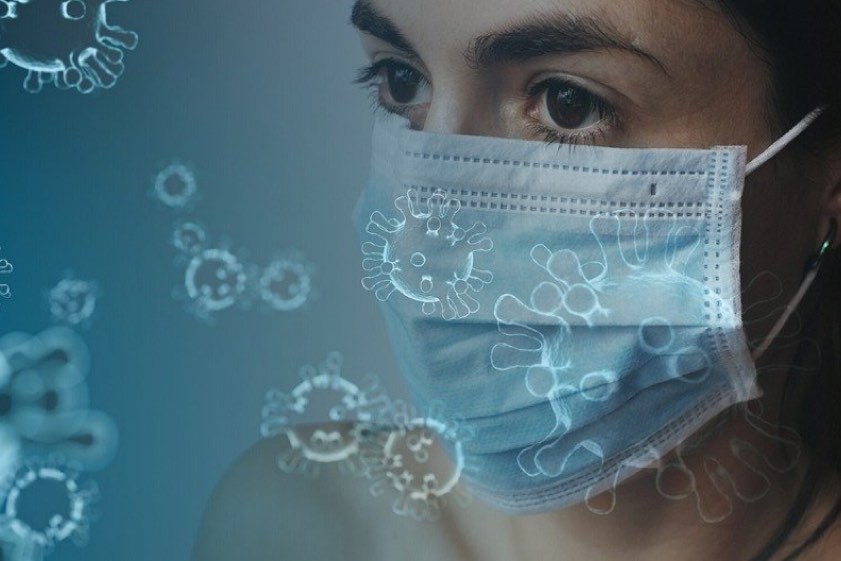 Symbolbild.